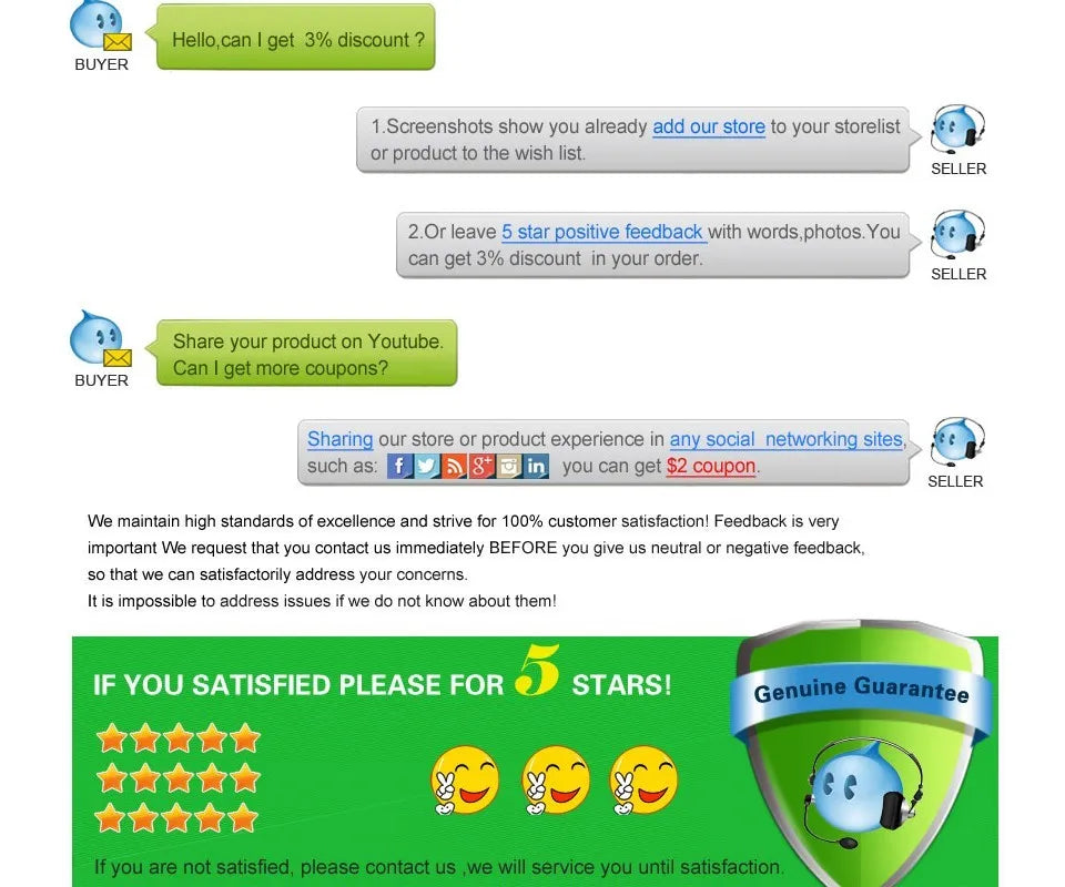 Japanese Liftable Wooden Lamp Wabi Sabi Fabric Floor Lamp For Villa Living Room Corner Home Decor Creative Bedroom Bedside Lamp