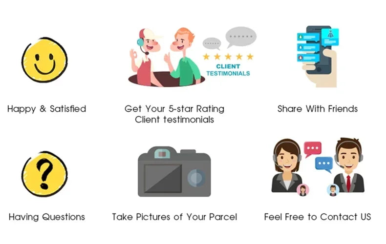 Nordic Art Floor Lamp Room Decoration Light Living Room Bedroom Marble Standing Lamp Restaurant Dimmable Mood Light Led Lighting