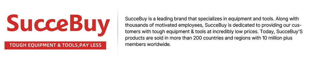 SucceBuy Canvas Bell Tent 4 Seasons 5m Yurt Tent Canvas Tent for Camping with Stove Breathable Tent Holds up to 8 People