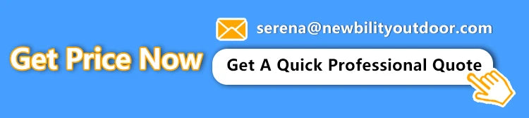 Newbility High Quality Jigging Reel 8+1BB 5.1:1 Fishing Reels Trolling Fishing Reel