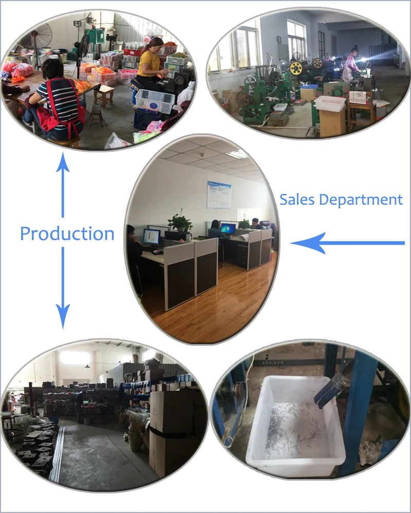 Fishing Scroll Ultra Light Fishing Reel 18+1BB 10 kg Drag Magnetic Break 7.2:1 Gear Bait Casting Baitcasting Saltwater