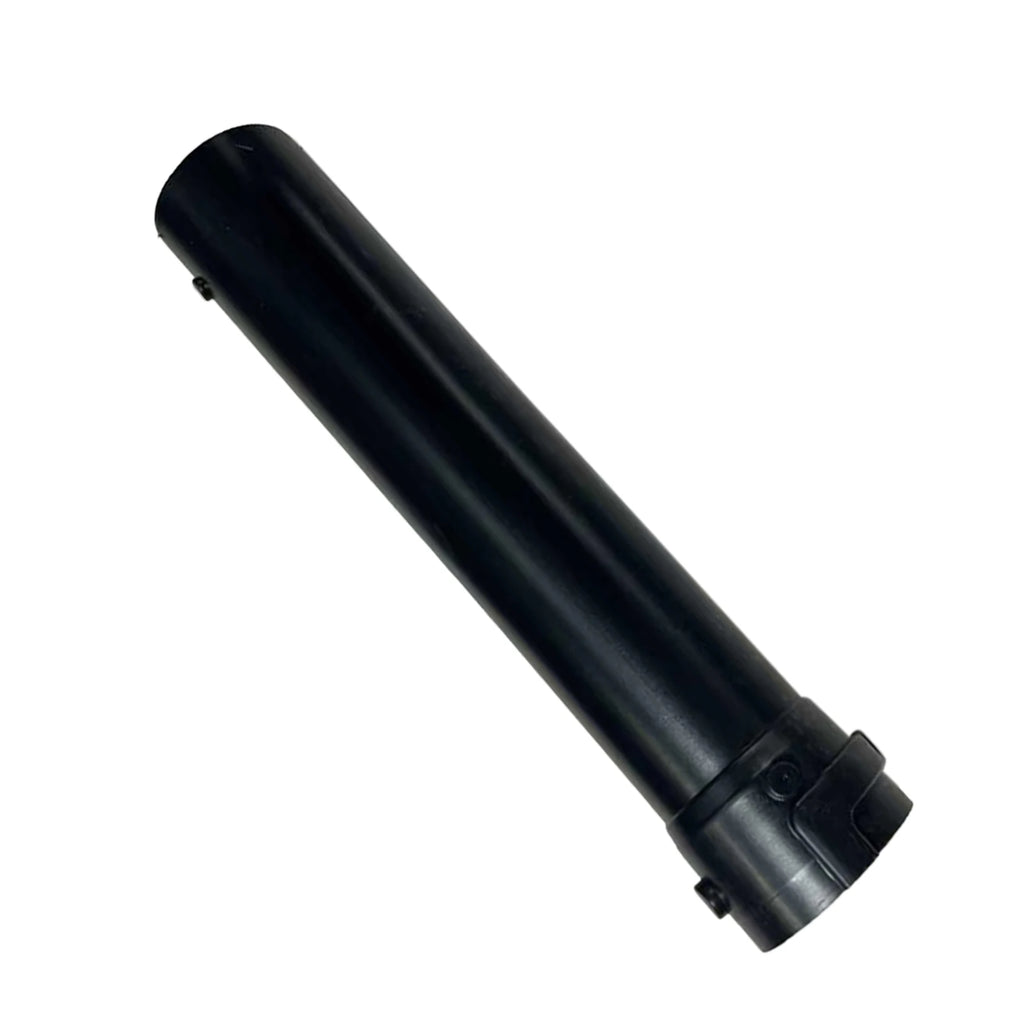 Gas Powered Leaf Blower 2-Stroke Engine Air Volume Handheld Blower Powerful Wind Snow Blower for Lawn Garden