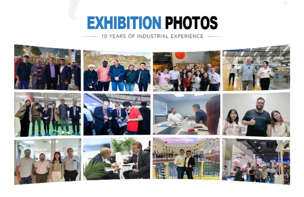 Valley Mini 2025 Baitcasting Reel with Magnetic Brake and 9+1 Bearings for River Fishing