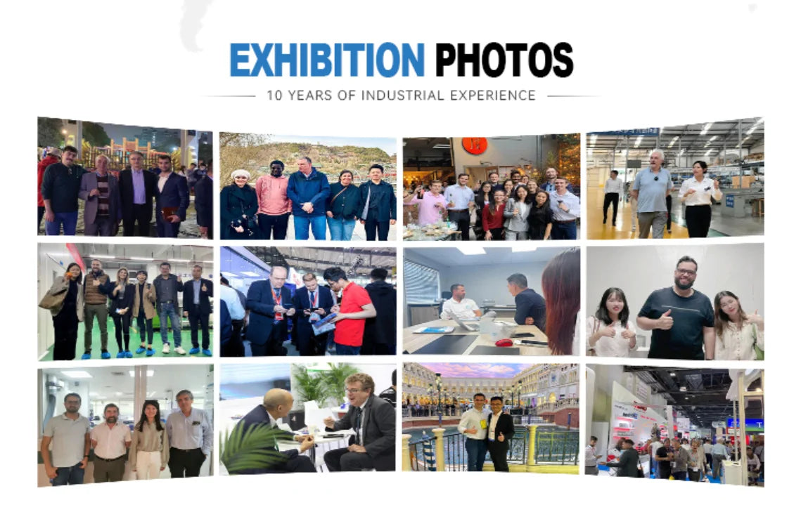 Valley Mini 2025 Baitcasting Reel with Magnetic Brake and 9+1 Bearings for River Fishing