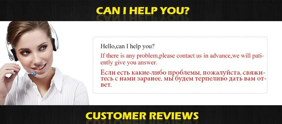 Japanese Liftable Wooden Lamp Wabi Sabi Fabric Floor Lamp For Villa Living Room Corner Home Decor Creative Bedroom Bedside Lamp