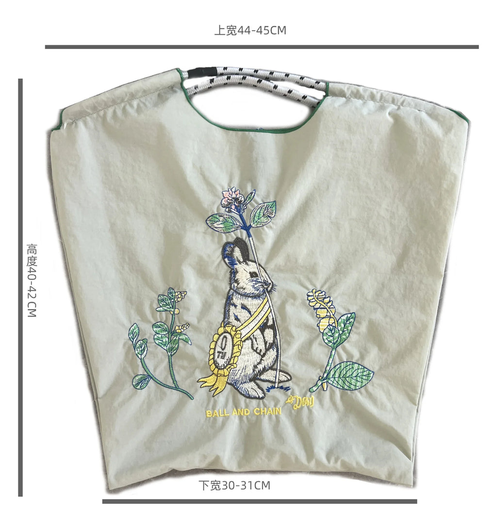 Clip-On Earbuds Open Ear Headphones Wireless Bluetooth Ear Buds -in Microphone, Lightweight Comfort, Stable Fit Earphones for Ru