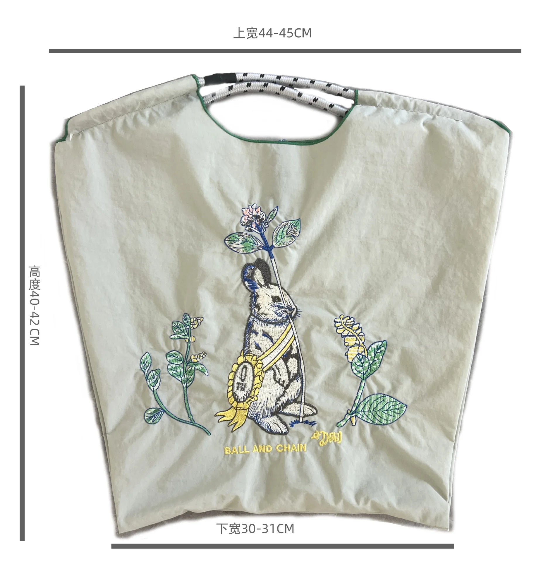 Clip-On Earbuds Open Ear Headphones Wireless Bluetooth Ear Buds -in Microphone, Lightweight Comfort, Stable Fit Earphones for Ru