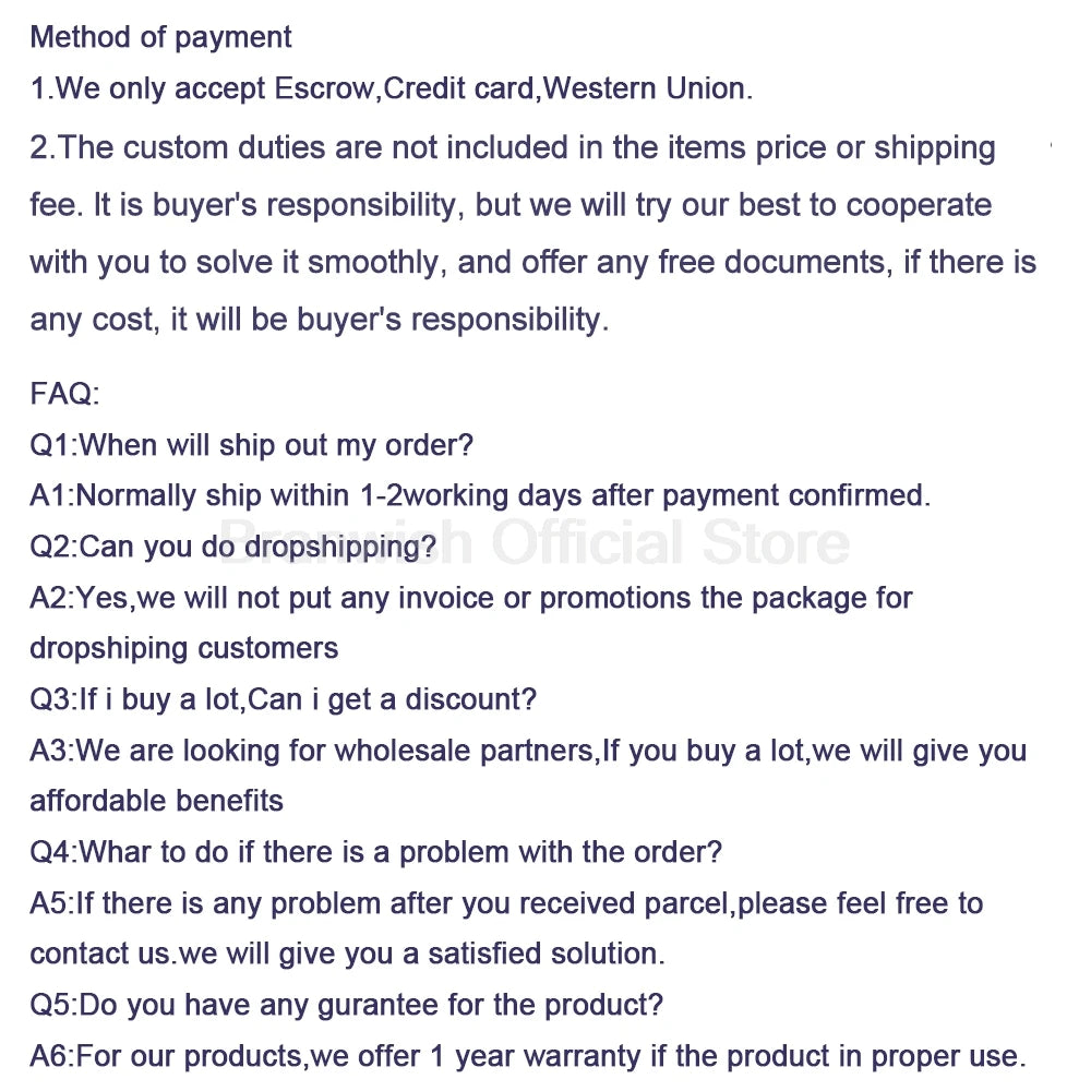 4Inch Passive Sound Box 60W RMS Bookshelf Speaker 2-Way HiFi Audio 89dB Loudspeakers 6Ohm Monitor Speaker For Home Theater DJ