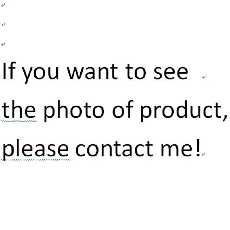 Luxury Pet Harness Puppy Lead Dog Accessories Harness Leash Set Collar With Pop Bag Set