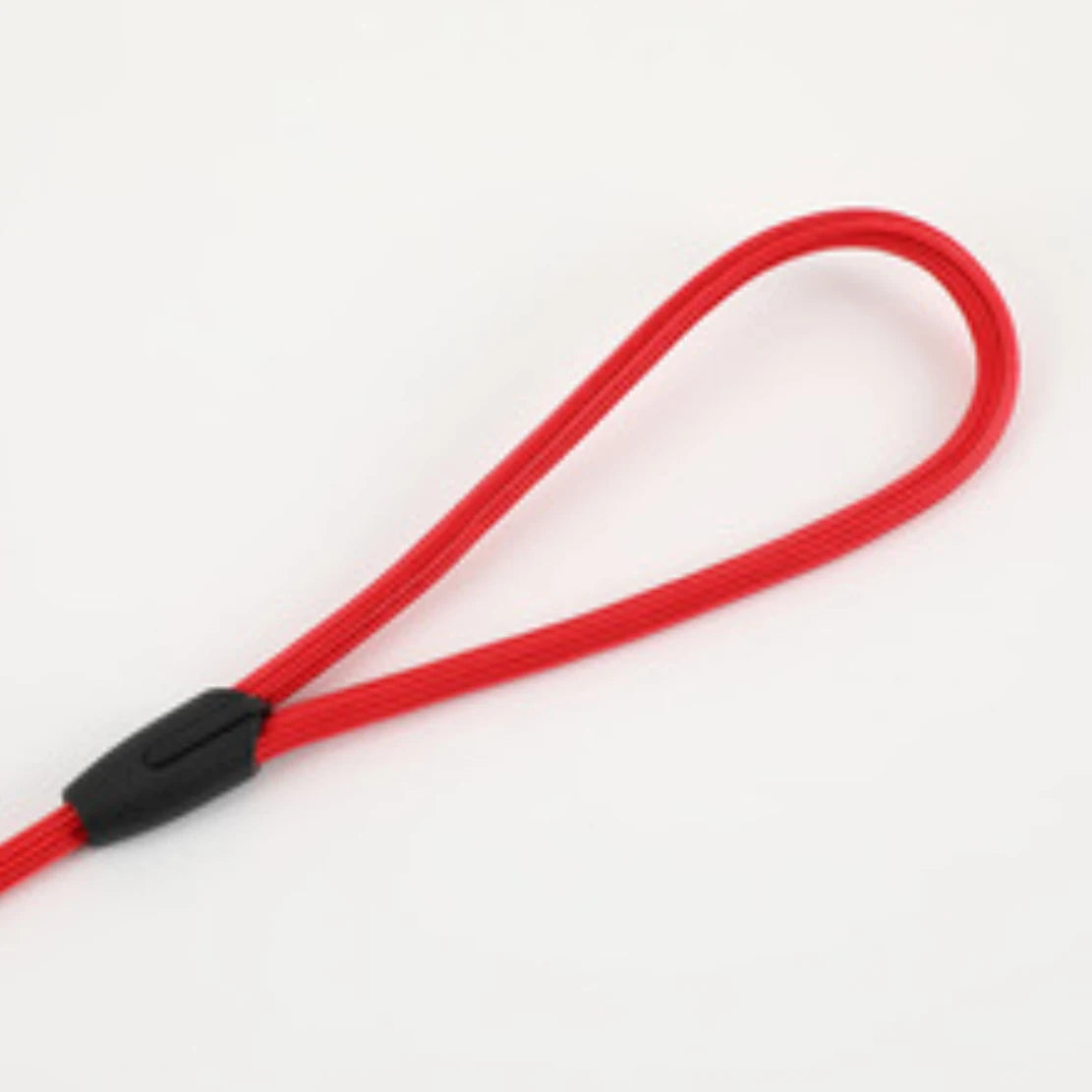 High Quality Pet Dog Leash Rope Nylon Adjustable Training Lead Pet Dog Leash Dog Strap Rope Traction Dog Harness Collar Lead