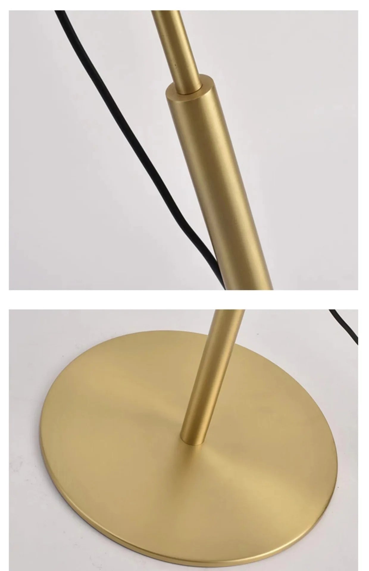 Japanese Liftable Wooden Lamp Wabi Sabi Fabric Floor Lamp For Villa Living Room Corner Home Decor Creative Bedroom Bedside Lamp