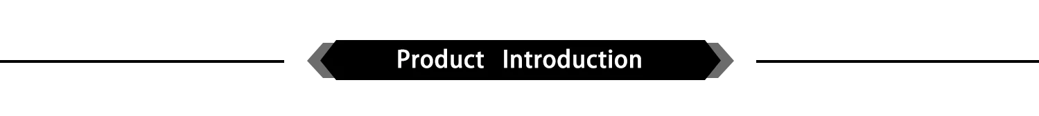 All-Season Inflatable Camping Tent for 4-6 People Heavy-Duty 3000mm Waterproof Instant Setup Air Tent with  Pump  & Storage Bag