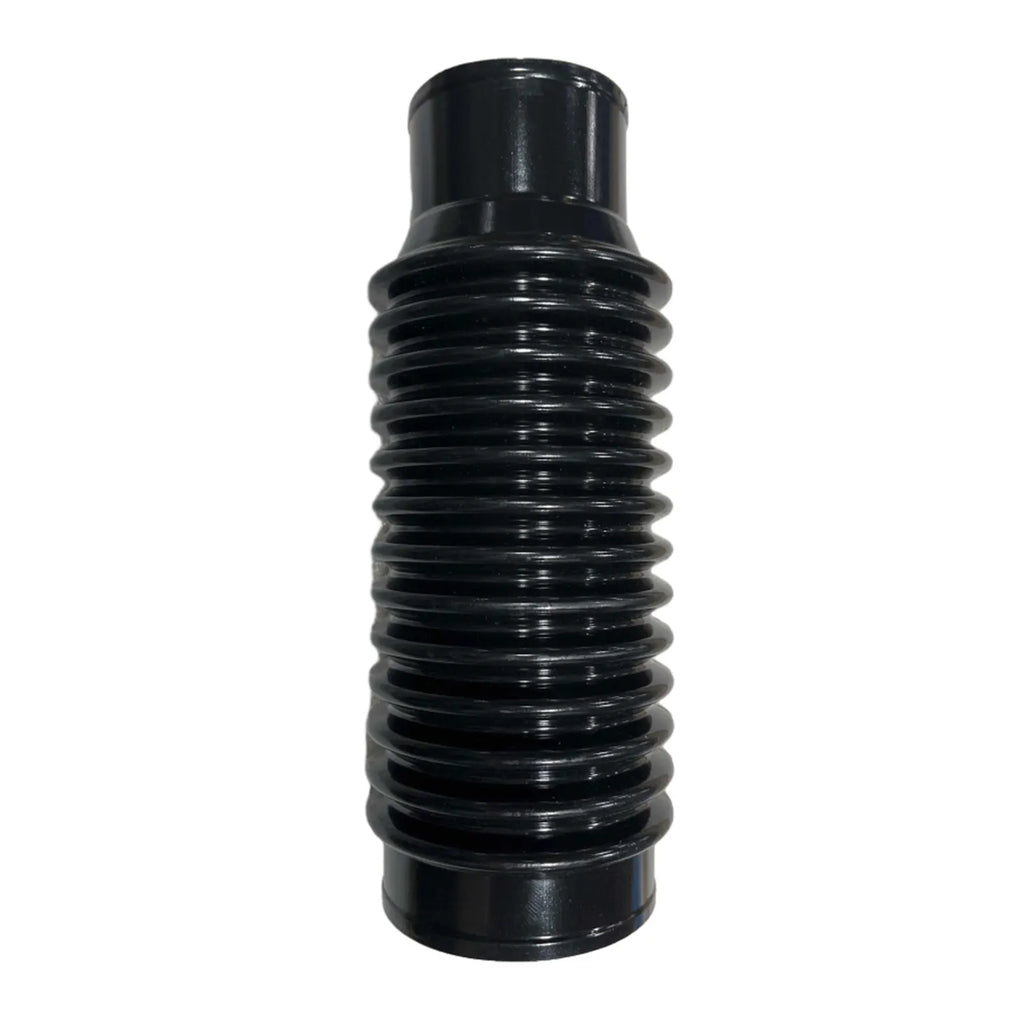 Gas Powered Leaf Blower 2-Stroke Engine Air Volume Handheld Blower Powerful Wind Snow Blower for Lawn Garden