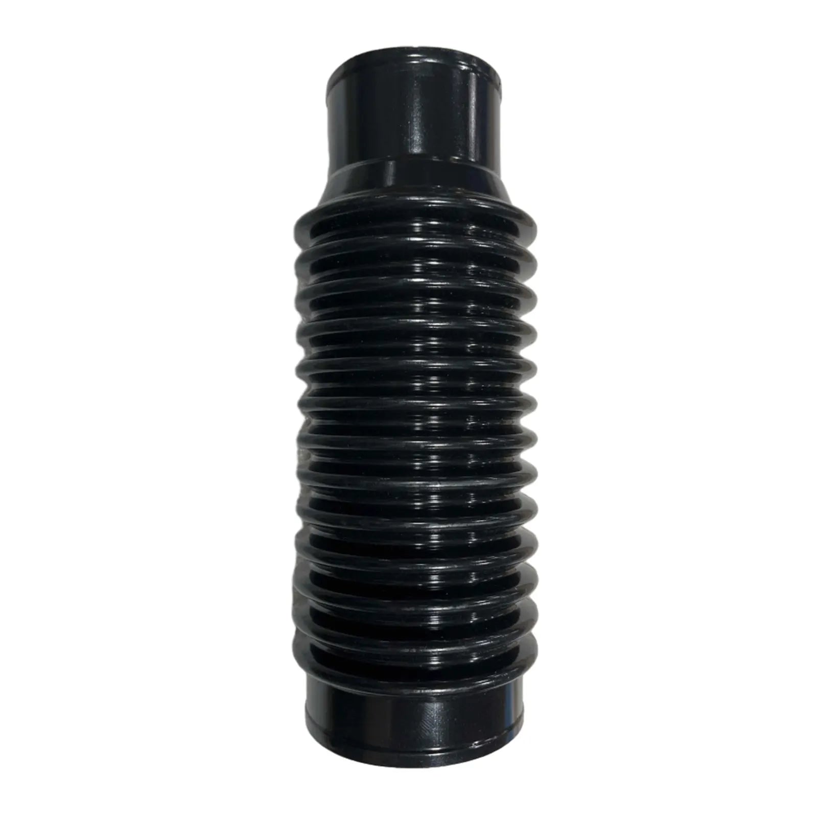 Gas Powered Leaf Blower 2-Stroke Engine Air Volume Handheld Blower Powerful Wind Snow Blower for Lawn Garden