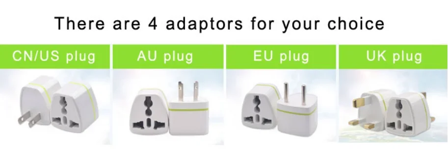 Large Capacity Air Fryer for Household Use Modern Kitchen Appliance Electric Cooking Machine with No Flip Visual Feature