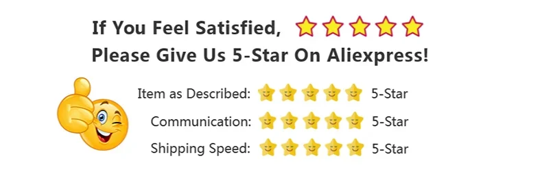 Nordic Art Floor Lamp Room Decoration Light Living Room Bedroom Marble Standing Lamp Restaurant Dimmable Mood Light Led Lighting