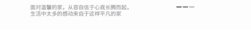 Japanese Liftable Wooden Lamp Wabi Sabi Fabric Floor Lamp For Villa Living Room Corner Home Decor Creative Bedroom Bedside Lamp