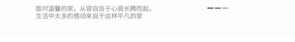 Japanese Liftable Wooden Lamp Wabi Sabi Fabric Floor Lamp For Villa Living Room Corner Home Decor Creative Bedroom Bedside Lamp