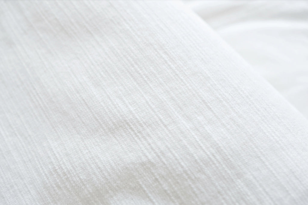 SauceZhan OG107 Fatigue Utility Pants Classic Olive Sateen Men's Baker Pants Satin Cotton Original Loose Fit