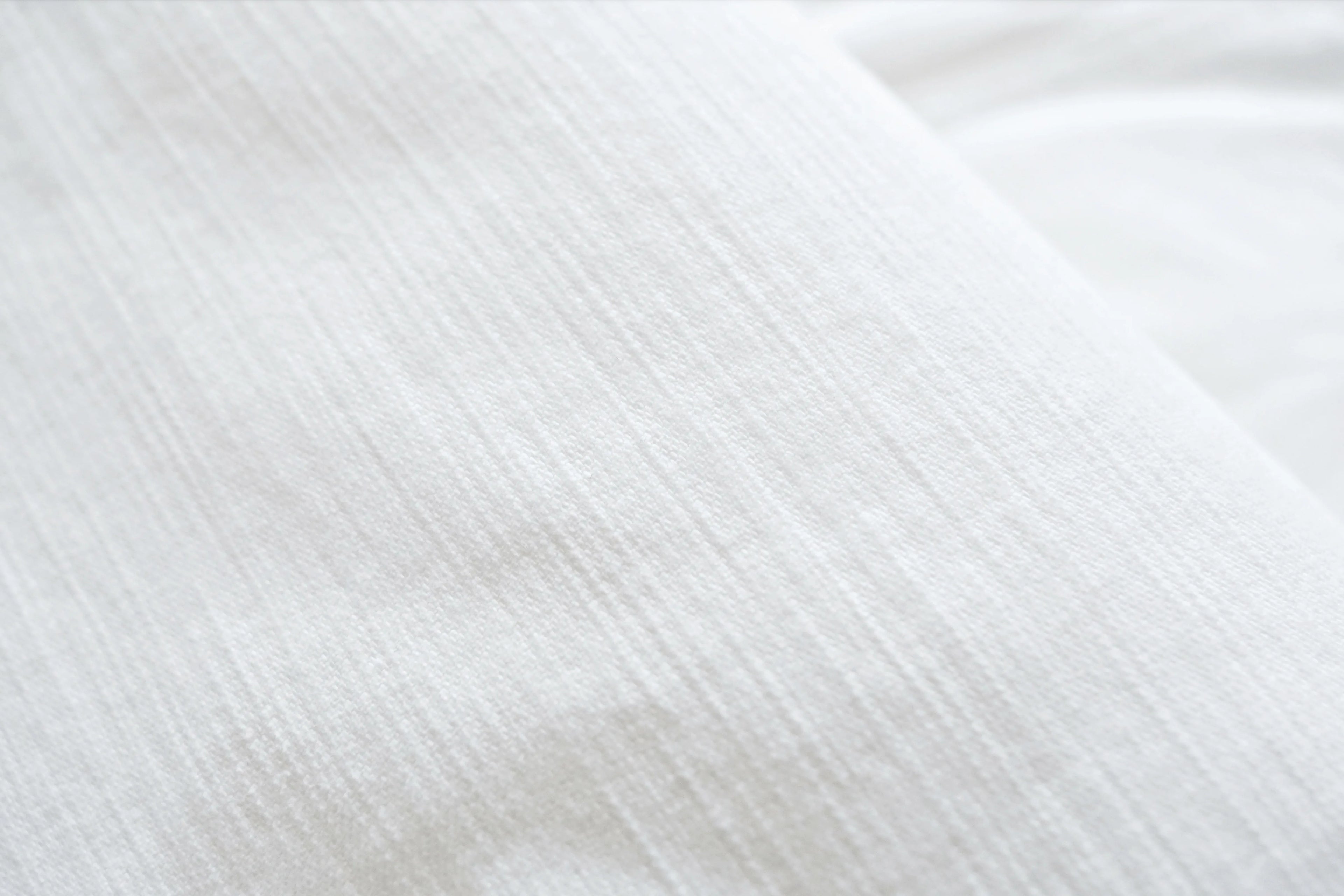 SauceZhan OG107 Fatigue Utility Pants Classic Olive Sateen Men's Baker Pants Satin Cotton Original Loose Fit