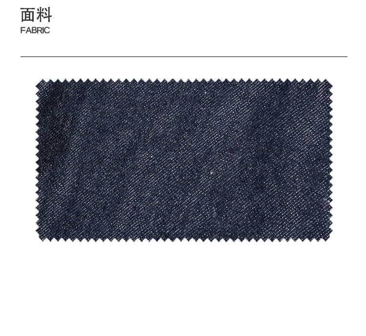 Rugged Bronson 70801XX Selvedge Jeans 1970s Indigo Raw Denim Pants Vintage 501XX