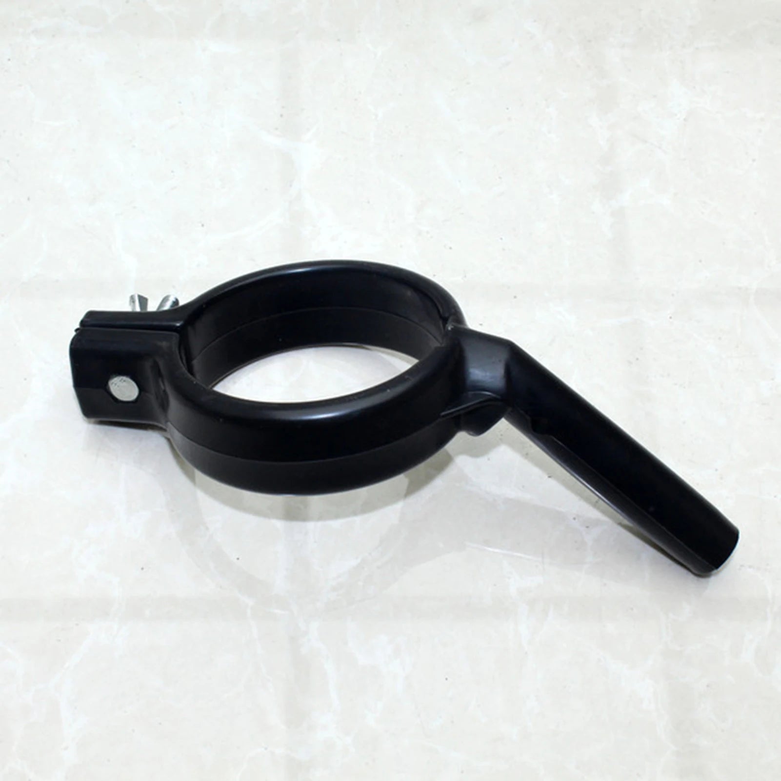 Gas Powered Leaf Blower 2-Stroke Engine Air Volume Handheld Blower Powerful Wind Snow Blower for Lawn Garden