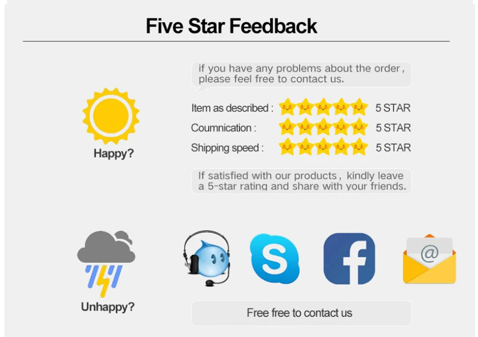 TSAR BOMBA Watch for Men Luxury Brand Tonneau Design Waterproof Clock Stainless Steel Wristwatch Fashion Rectangle Mens Watch