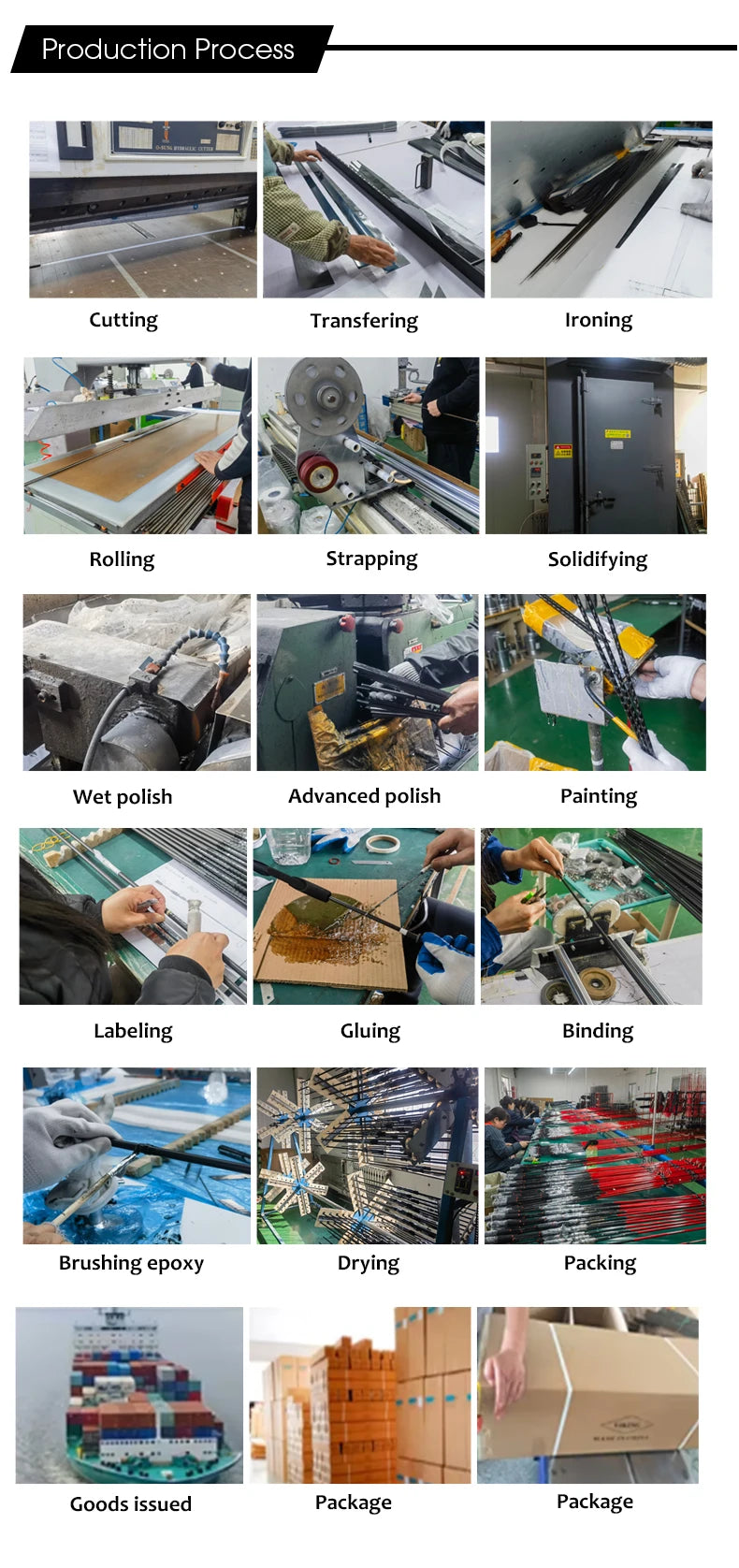 ERYU Mini 2025 Aluminum Alloy Baitcasting Reel with Magnetic Brake and 9+1 Bearings for Lure Fishing