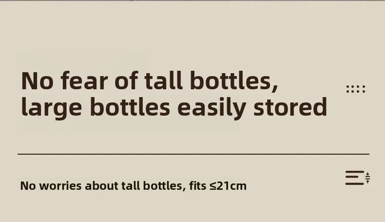 Luxury Rotating eup Storage Ra Perfume Cosmetic Organizer elf for Batoom Kitchen Desktop Skin Care Products Holder