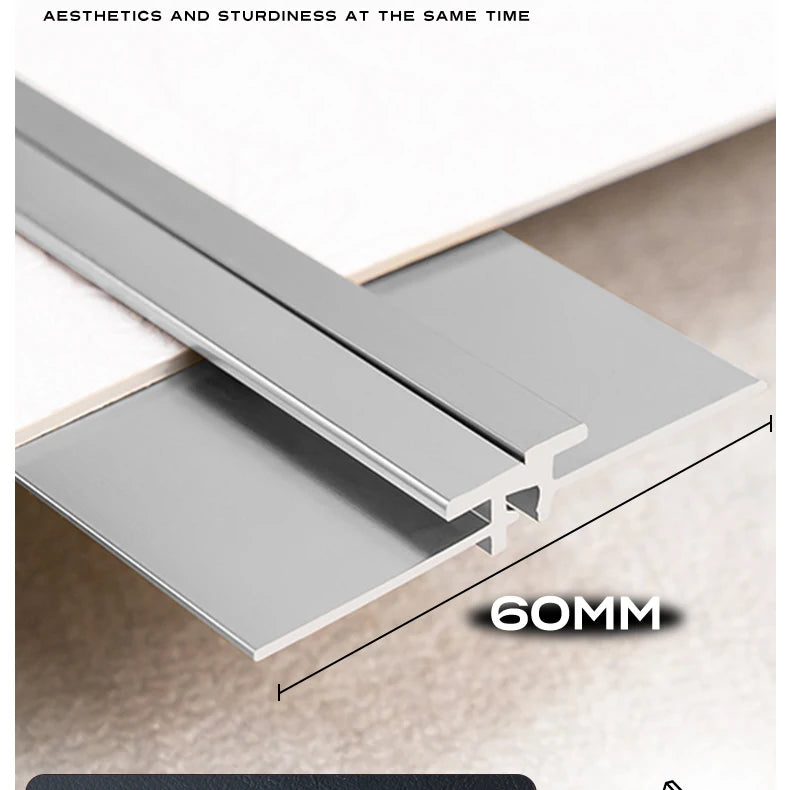 Urecity Vintage Luggage Set Lightweight Trolley Travel Suitcase On Wheels Retro Rolling Luggage 26 "+20" +12 "