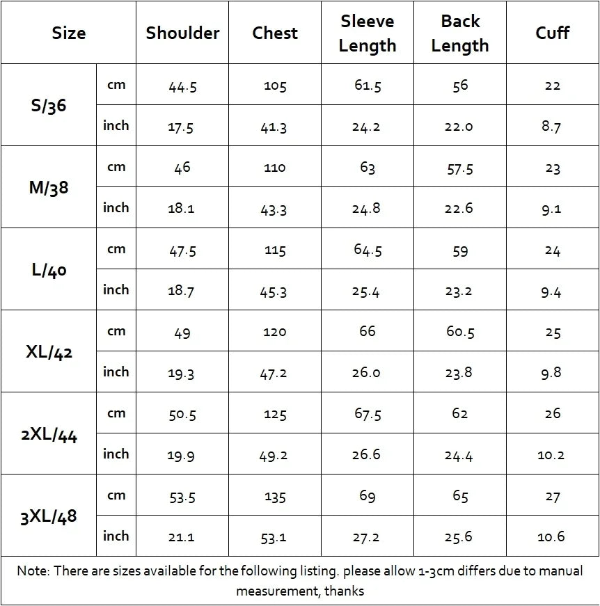 Red Tornado 506XX Jean Jacket American Casual Style Type 1 Selvedge Denim Blouse