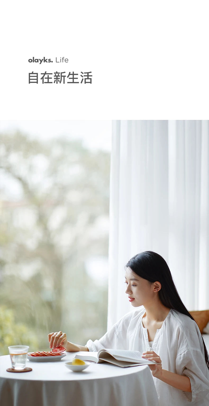 Hot-Selling New Mini Air Fryer - Small Household Multi-Function Electric Oven