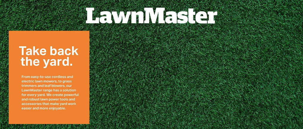 MEB1216K Electric Lawn Mower 16-Inch 12AMP