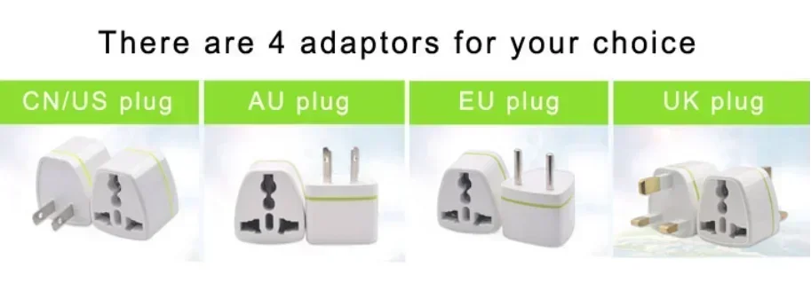 New360° Household Vacuum Cleaner For All-round Cleaning 6L Electric Vacuum Cleaner Produces Greater Air Volume