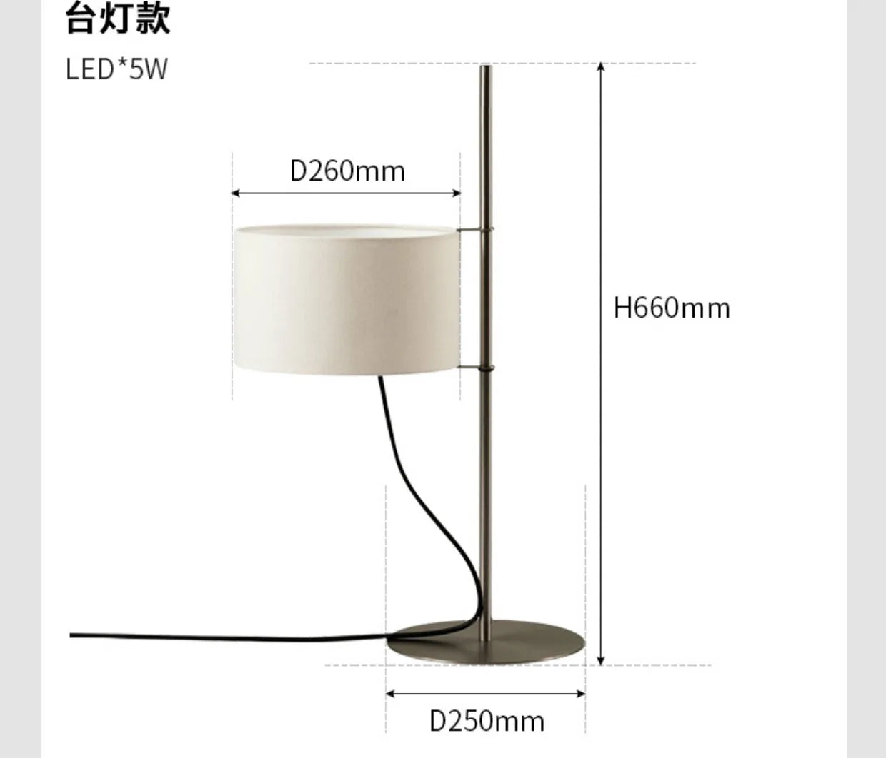 Japanese Liftable Wooden Lamp Wabi Sabi Fabric Floor Lamp For Villa Living Room Corner Home Decor Creative Bedroom Bedside Lamp