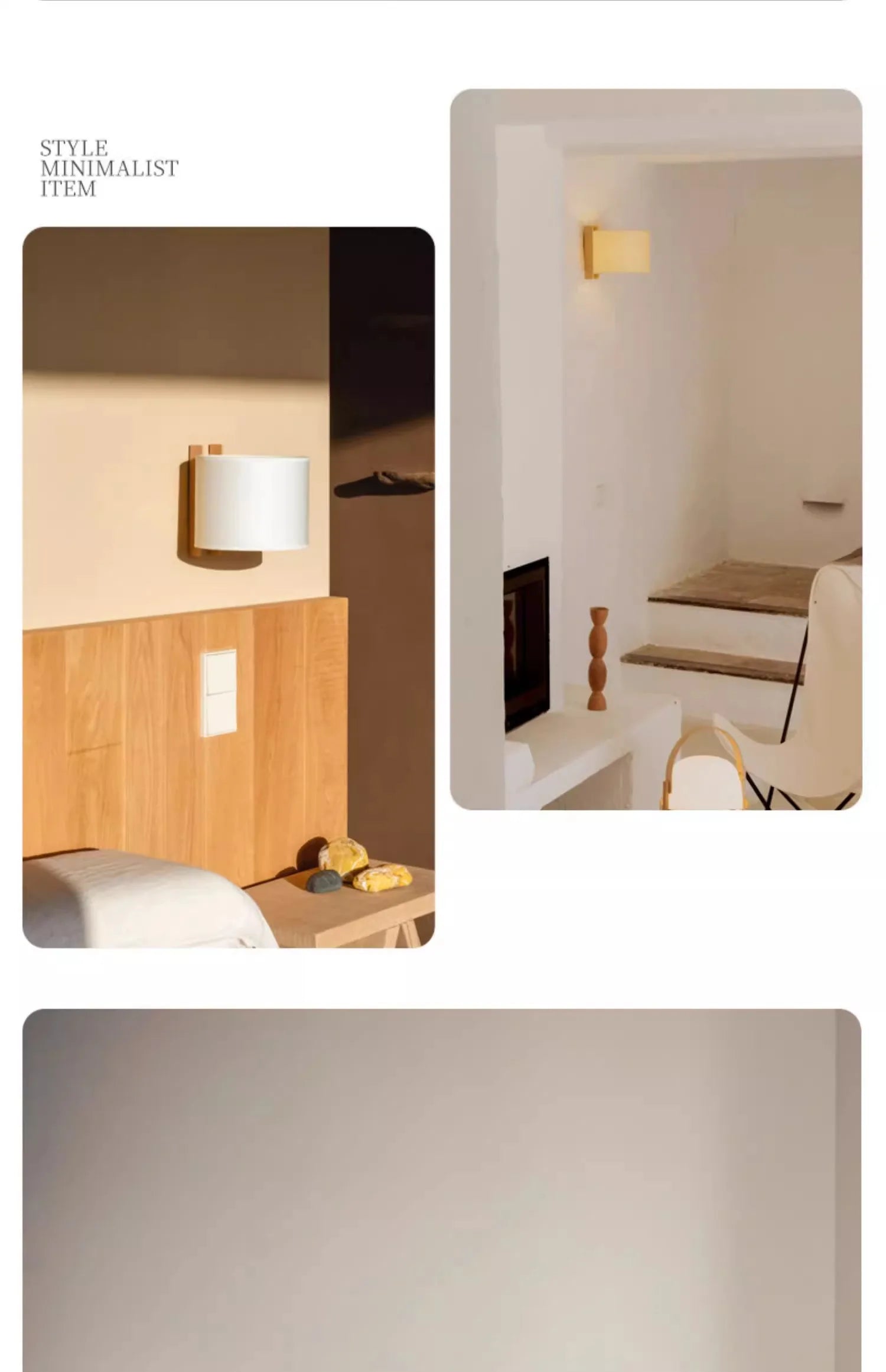 Japanese Liftable Wooden Lamp Wabi Sabi Fabric Floor Lamp For Villa Living Room Corner Home Decor Creative Bedroom Bedside Lamp