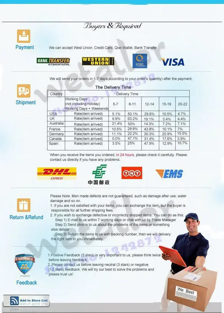 2025 2025 Colorblocked Lamb Coat Patch Design Winter Warm Jacket Men Women Clothing Standing Collar Jacket Thickened Pure Color