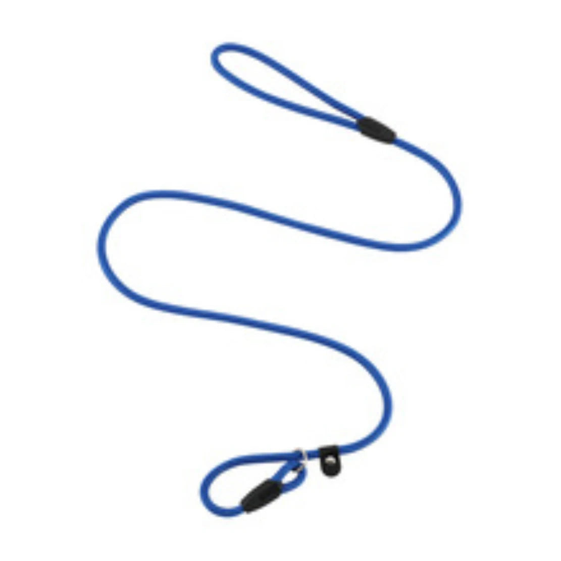 High Quality Pet Dog Leash Rope Nylon Adjustable Training Lead Pet Dog Leash Dog Strap Rope Traction Dog Harness Collar Lead