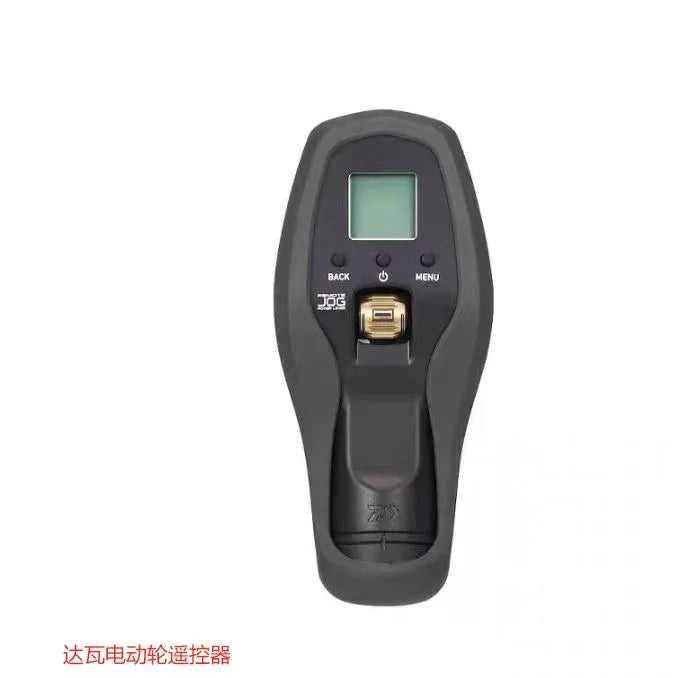 Fishing reel Seaborg 800mjs Electric fishing reel made in japan Deep sea ocean fishing reel G800mj G1200M G1800M-RG