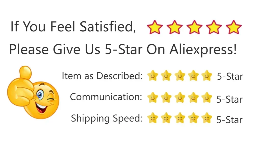 Modern Nordic Led Ceiling Fans with Lights Home Decoration Strong Wind with Focus Lamps for Kitchen Living Dining Room With Fan