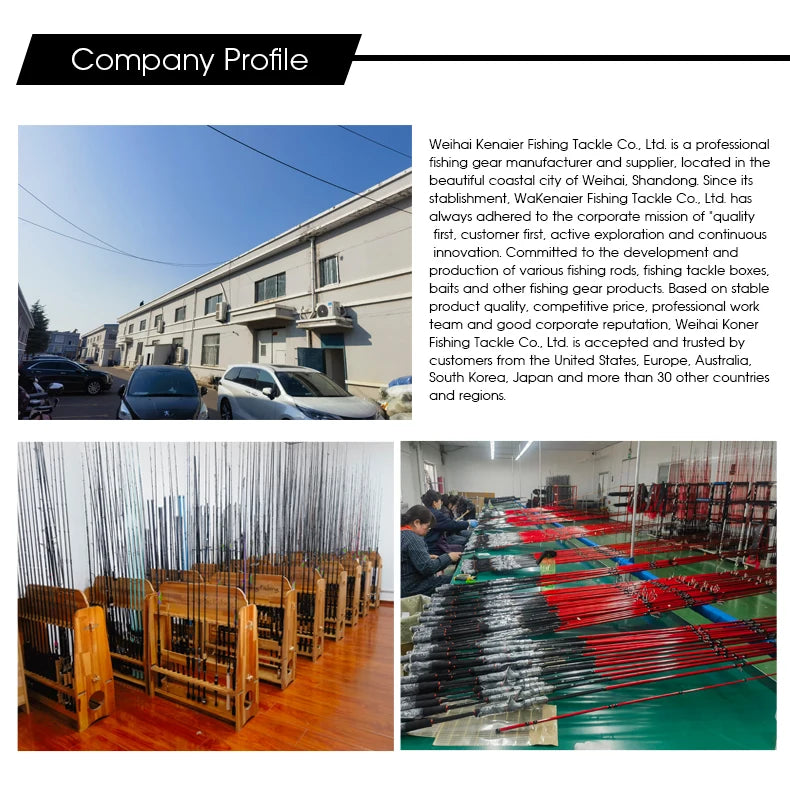 Valley Mini 2025 Baitcasting Reel with Magnetic Brake and 9+1 Bearings for River Fishing