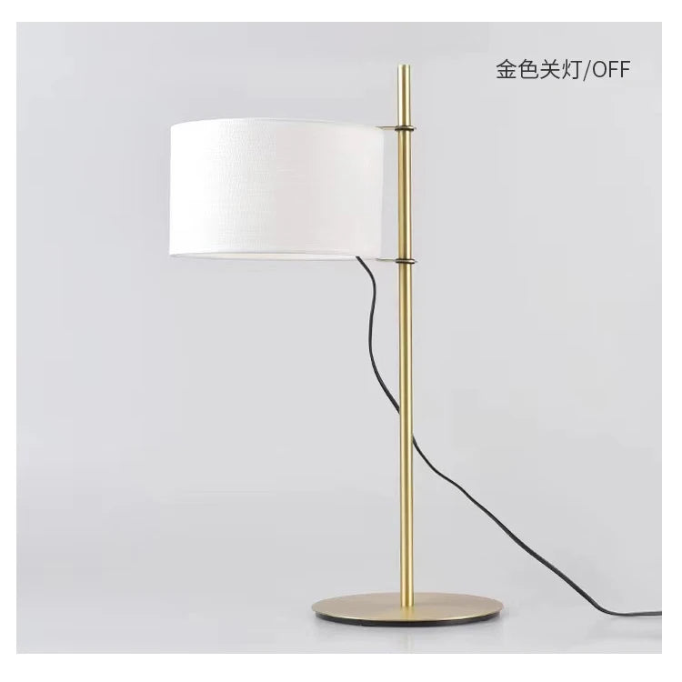 Japanese Liftable Wooden Lamp Wabi Sabi Fabric Floor Lamp For Villa Living Room Corner Home Decor Creative Bedroom Bedside Lamp