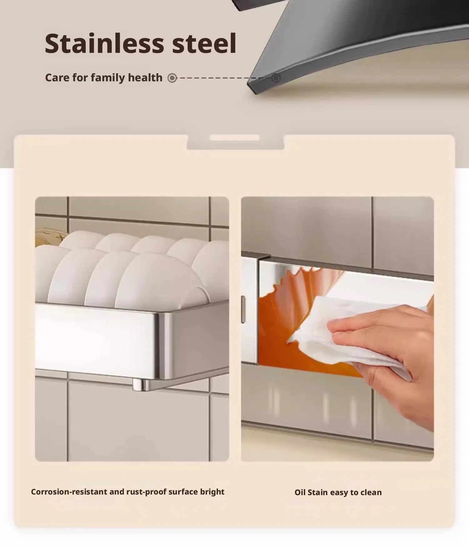 Adjustable Sink Drying Rack Over The Sink Dish Drying Holder Stainless Steel Kitchen Storage Dish Drainer Auto Drainage Hanger