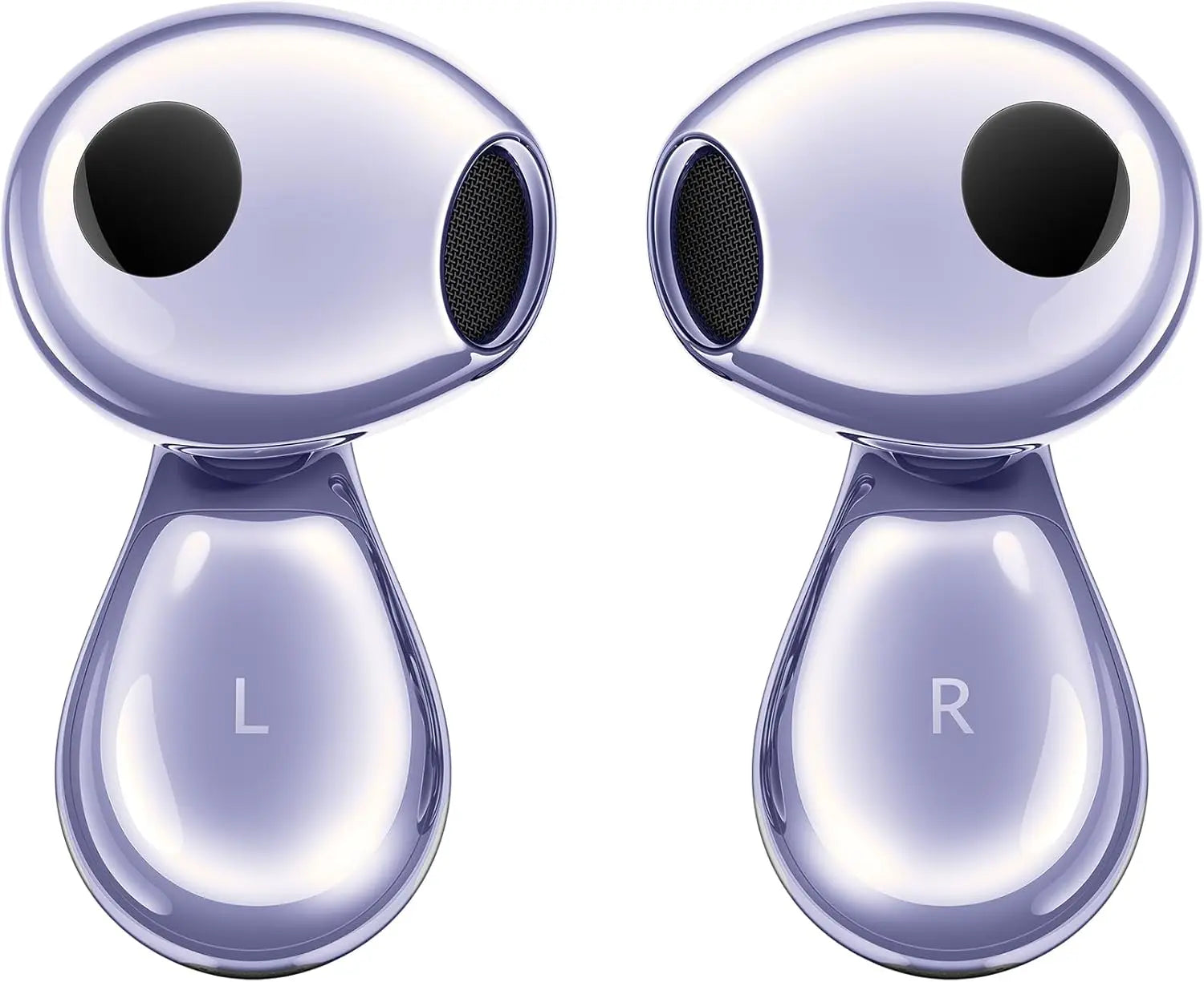 HUAWEI FreeBuds 6 Wireless Bluetooth Noise Cancelling in Ear AI Volume Smart Charging Simultaneous Interpretation