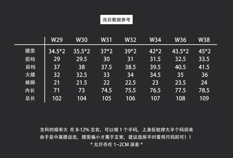 Rugged Bronson 70801XX Selvedge Jeans 1970s Indigo Raw Denim Pants Vintage 501XX