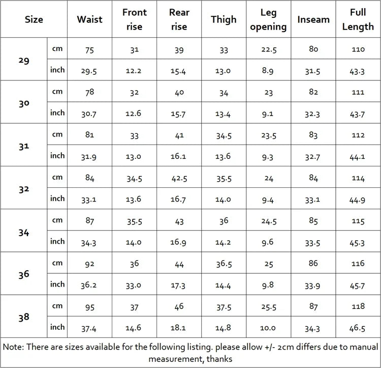 Rugged Bronson 70801XX Selvedge Jeans 1970s Indigo Raw Denim Pants Vintage 501XX