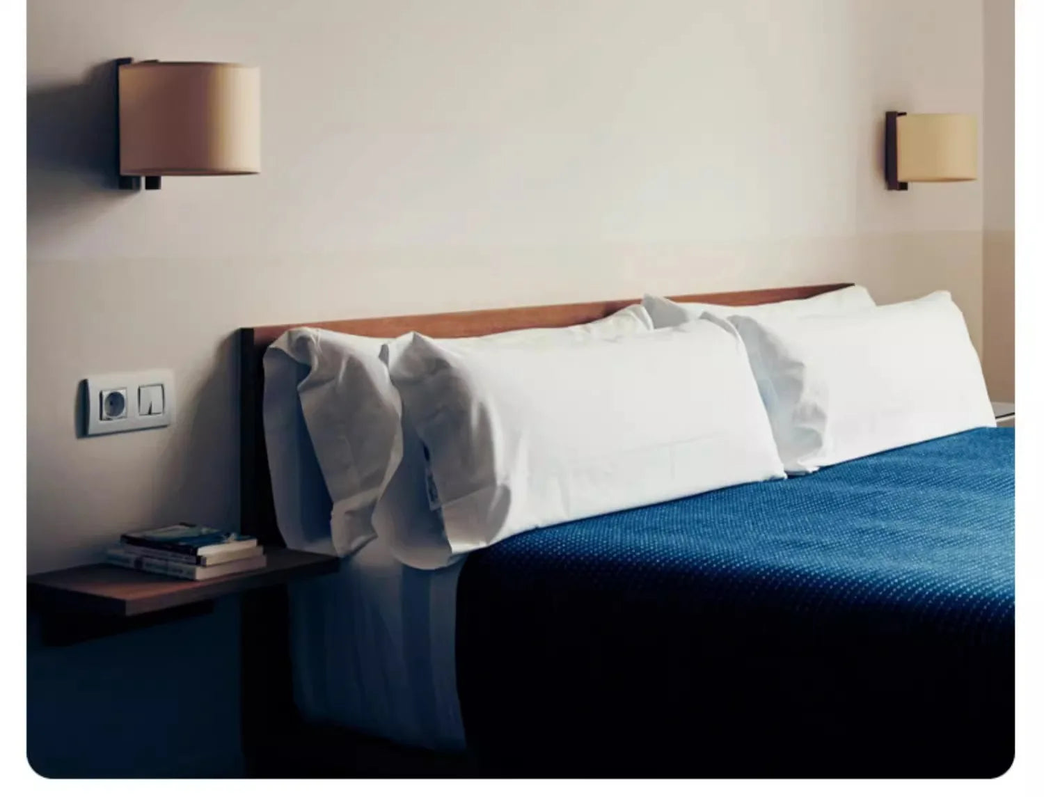 Japanese Liftable Wooden Lamp Wabi Sabi Fabric Floor Lamp For Villa Living Room Corner Home Decor Creative Bedroom Bedside Lamp