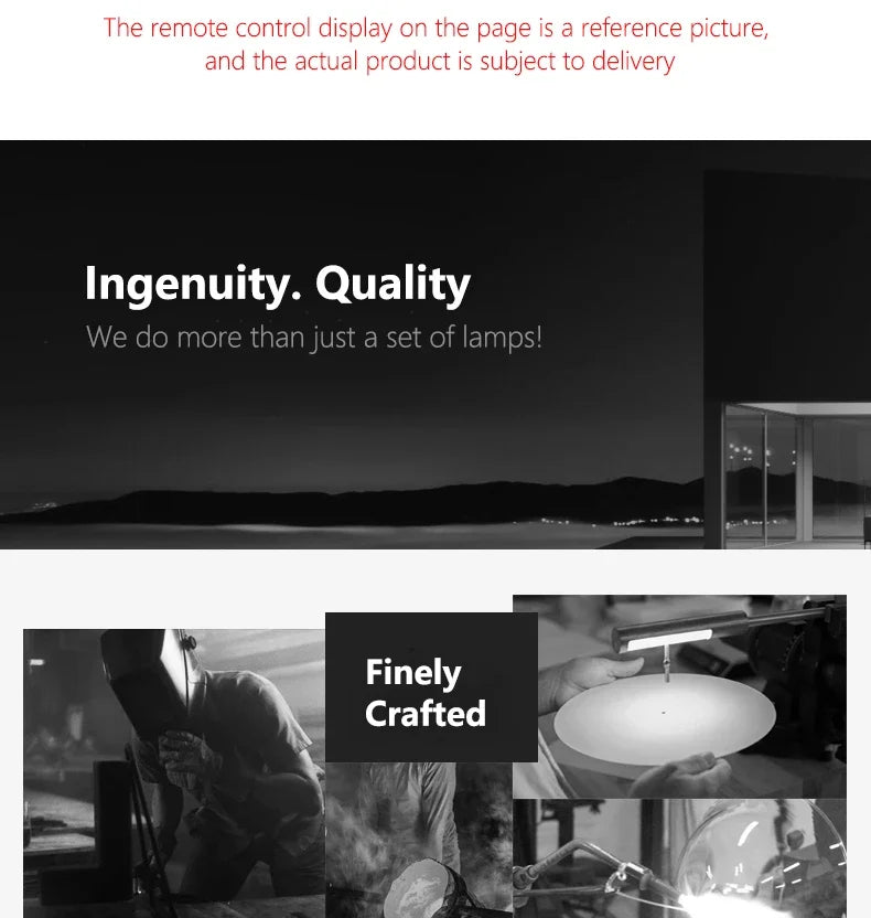 Modern Nordic Led Ceiling Fans with Lights Home Decoration Strong Wind with Focus Lamps for Kitchen Living Dining Room With Fan