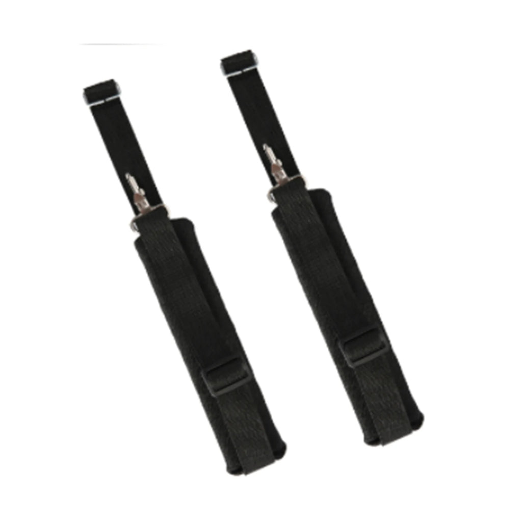 Gas Powered Leaf Blower 2-Stroke Engine Air Volume Handheld Blower Powerful Wind Snow Blower for Lawn Garden