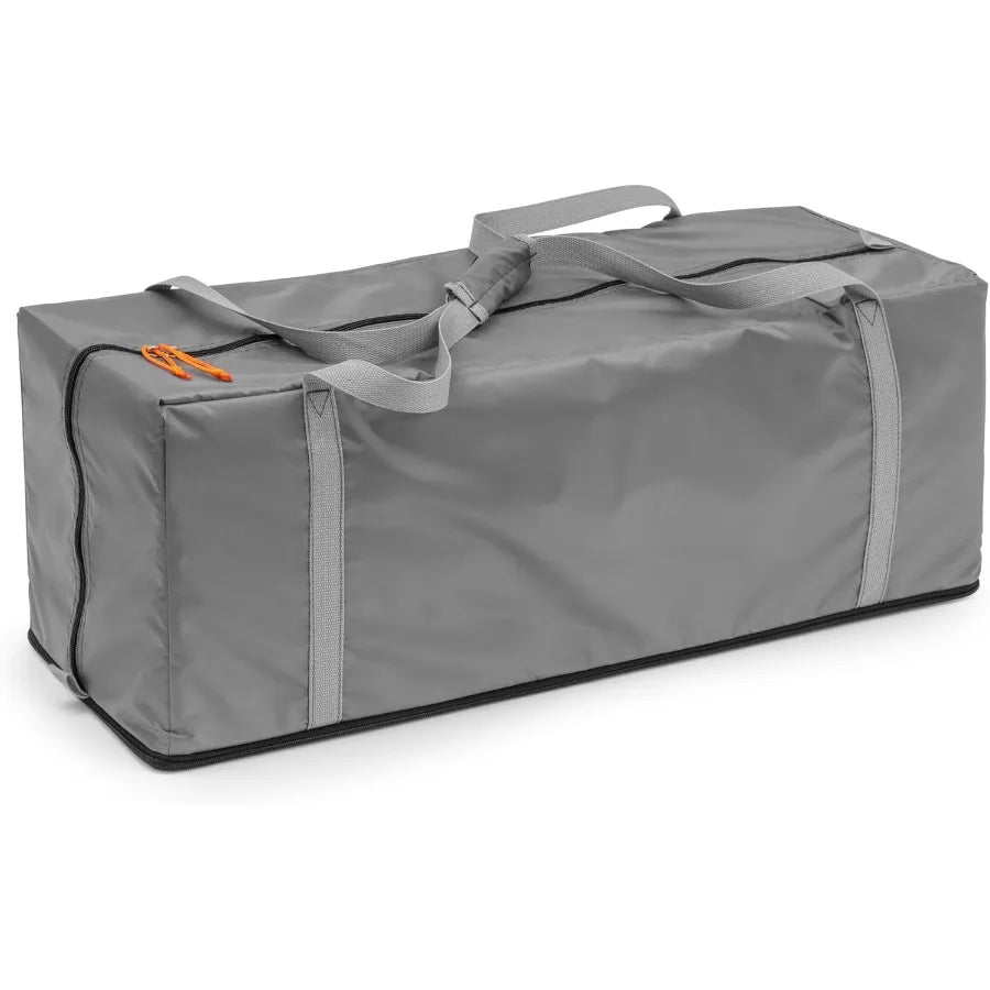 Tent for Family Camping 10 Person 11 Person 12 Person Large Multi Room Cabin Tents for Car Camping Outdoor Adventures